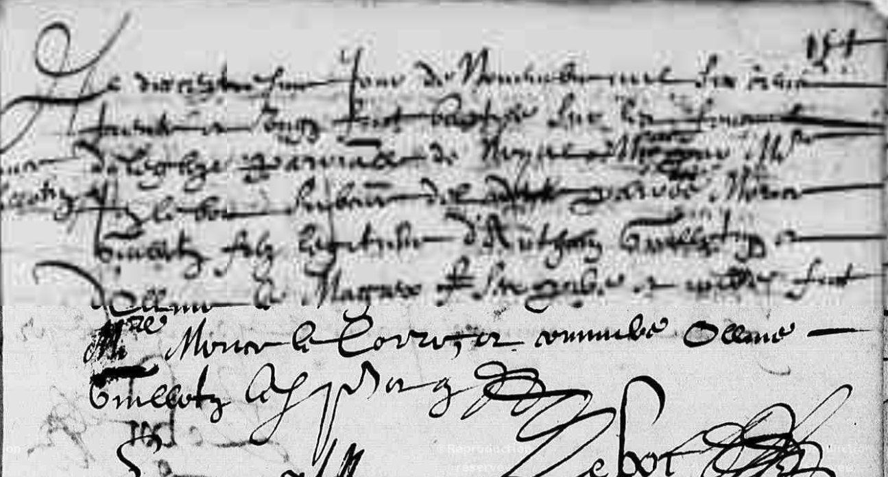 Naissance Guillotin Morice 17_11_1631.jpg